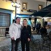 valter.shkembi