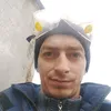 a.khlimankov