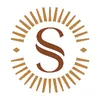 sunsara.travel