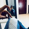 ani_chidinma