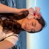 milina2904