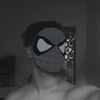 brone_comeback