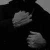 y_u_970