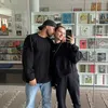 instajindaouis