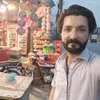 sajjadahmed72931