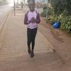 nkwazi39