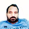 sajjad22120