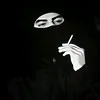user57354865158386