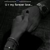 a.slove36