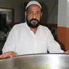 malikliaquat123
