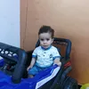 mohamed.alobeade