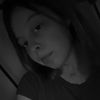 xoxo_.kaybay