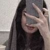 nonaa8366