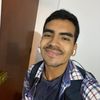 jampi_dumb