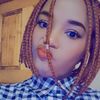 lelo_kotsi