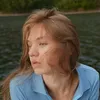 Dima Fomenko