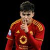 yvzdybala