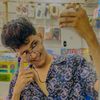 _.panth_