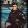 fr___afg