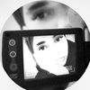 feedouaa_di
