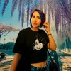 gabirusu290