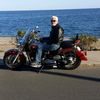 markrowland835