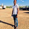 shailemo90
