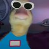 fawazqlx23
