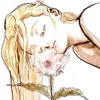 knbxri