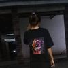 cahya_bsk
