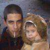 lil.ben52