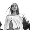 dasha_radio15
