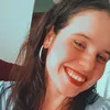 lara.reis6601
