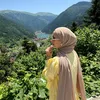 alaawaahaab