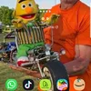 olli6532