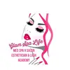 glamspalife