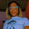 dorivalda_andrade