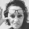 stelaella812
