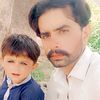 shahzad85551