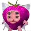 l1ttleb0dybigheartss