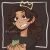 itz_quinnie1.2