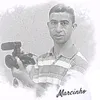 Marcinho motolink
