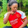 arsenalgirl19