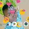 anasibrahim4030