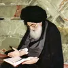 noor.10_2013