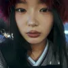 lunar_lua_