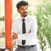 ravindradewasingh