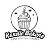 kandlebakerie