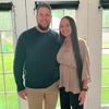 kyleandjessica14