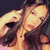 tua_madre027